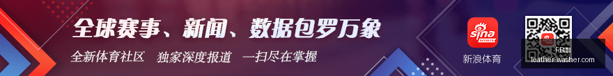 双色球近期,周日开奖号,码统计分析,FB体育官网,FB体育App,FB体育下载,FB体育登录,FB体育平台