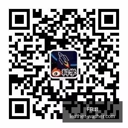 小米最新人,事变动曝光,唐力出任国,FB体育官网,FB体育App,FB体育下载,FB体育登录,FB体育平台