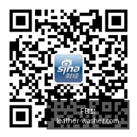 曼城四将联,手围堵小法,瞬间,FB体育官网,FB体育App,FB体育下载,FB体育登录,FB体育平台
