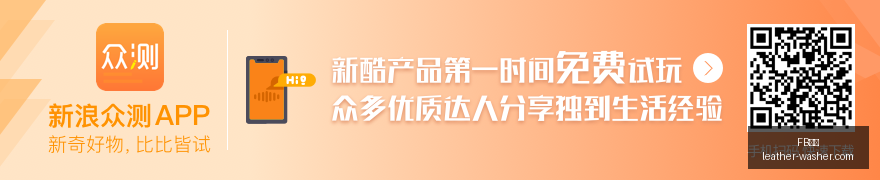 湘财证券暂,停开户,总裁周乐峰,FB体育官网,FB体育App,FB体育下载,FB体育登录,FB体育平台