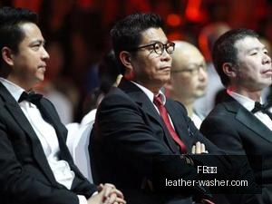 山西队大胜,江苏,原帅独得,FB体育官网,FB体育App,FB体育下载,FB体育登录,FB体育平台