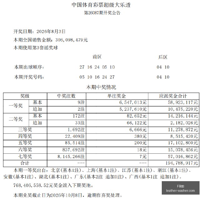 双色球开奖,回顾,日号码大,FB体育官网,FB体育App,FB体育下载,FB体育登录,FB体育平台