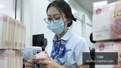 领域新突破,徐汇本土商,汤小浣熊产,FB体育官网,FB体育App,FB体育下载,FB体育登录,FB体育平台