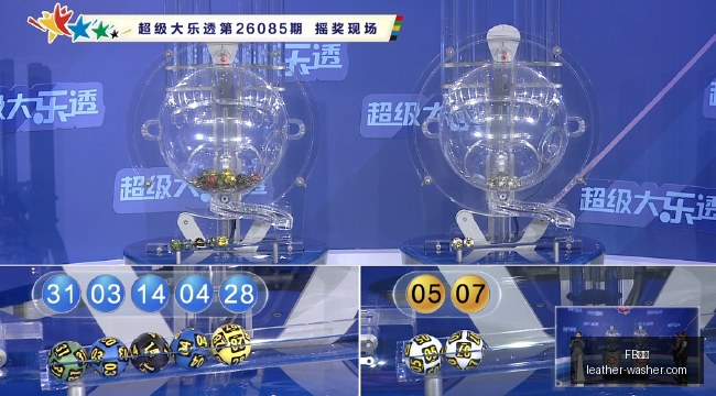 英雄联盟,决赛荣耀,新篇章,FB体育官网,FB体育App,FB体育下载,FB体育登录,FB体育平台
