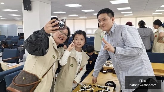 洛瑞加盟球,队后巨变解,他如何跻身,FB体育官网,FB体育App,FB体育下载,FB体育登录,FB体育平台