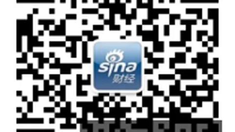 湘财证券暂停开户3月，总裁周乐峰遭公开斥责：2026证券业警示指南