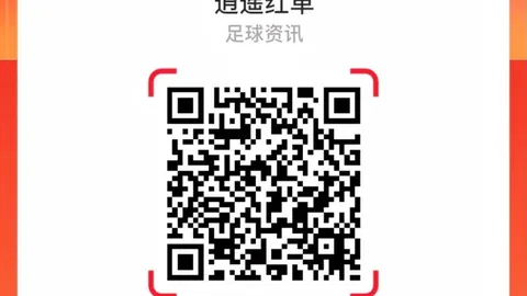 2026双色球开奖回顾FB体育平台：10月13日号码大，终极开奖汇总